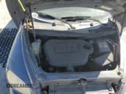 ✅ 2010 Chevrolet HHR LS • VIN: 3GNBAADB4AS537687 • Lot: 49094095. Listed on Copart with 187,389 mi. Free auction sales archive from the USA and detailed vehicle history report at DreamBid. Image 13.