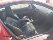 ✅ 2007 Pontiac G5 GT • VIN: 1G2AN18BX77113199 • Lot: 42717753. Listed on IAAI with 191,579 mi. Free auction sales archive from the USA and detailed vehicle history report at DreamBid. Image 5.