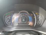 ✅ 2020 Hyundai Santa Fe Limited • VIN: 5NMS53AD2LH251734 • Lot: 48118714. Wystawiony na Copart z przebiegiem 29 861 mil. Bezpłatny archiwum sprzedaży aukcyjnych z USA i szczegółowy raport historii pojazdu na DreamBid. Zdjęcie 9.