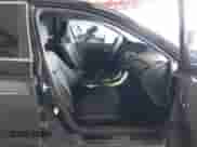 2014 Honda Accord LX with VIN 1HGCR2F34EA286468, listed as a IAAI auction lot 43417069 with 225,946 mi miles and . Bid and sale history available at DreamBid. Image 5.