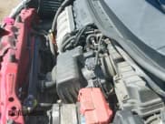 ✅ 2010 Honda Fit Sport • VIN: JHMGE8H44AC001821 • Lot: 42168441. Listed on IAAI with 204,253 mi. Free auction sales archive from the USA and detailed vehicle history report at DreamBid. Image 20.