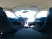 2016 Subaru Impreza Premium с VIN JF1GJAB60GH008121, выставлен на аукционе IAAI как лот 43447620 с пробегом 126 774 миль миль и . История ставок и продаж доступна на DreamBid. Изображение 18.