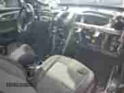 2024 Chevrolet Blazer LT with VIN 3GNKBCR4XRS180398, listed as a Copart auction lot 60435924 with Not provided miles and Salvage title. Bid and sale history available at DreamBid. Image 8.