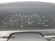 ✅ 1993 Lexus LS • VIN: JT8UF11E1P0150532 • Lot: 79537634. Wystawiony na Copart z przebiegiem 80 100 mil. Bezpłatny archiwum sprzedaży aukcyjnych z USA i szczegółowy raport historii pojazdu na DreamBid. Zdjęcie 9.