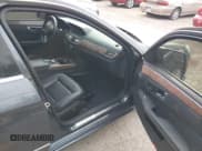 ✅ 2013 Mercedes-Benz E 350 Sport • VIN: WDDHF8JB5DA662937 • Lot: 43678445. Listed on IAAI with 305,679 mi. Free auction sales archive from the USA and detailed vehicle history report at DreamBid. Image 5.