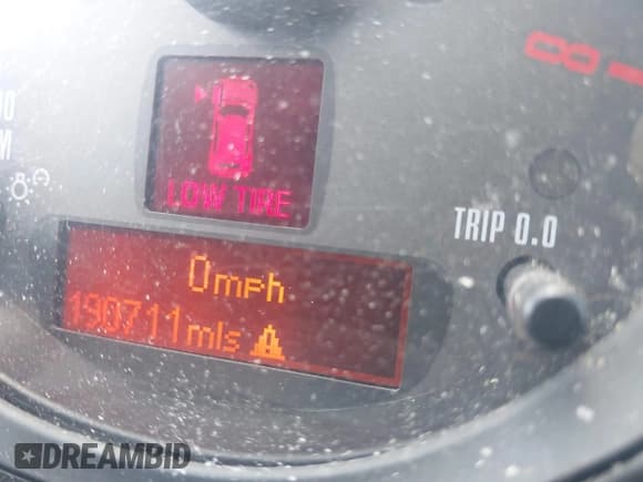 ✅ 2015 MINI Countryman S • VIN: WMWZC5C5XFWT38155 • Lot: 43134965. Listed on IAAI with 190,711 mi. Free auction sales archive from the USA and detailed vehicle history report at DreamBid. Image 15.