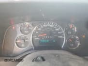 ✅ 2014 Chevrolet Express Cargo • VIN: 1GCSGAFX5E1101907 • Lot: 91886835. Listed on Copart with 143,072 mi. Free auction sales archive from the USA and detailed vehicle history report at DreamBid. Image 9.