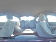 ✅ 2023 Dodge Charger SXT • VIN: 2C3CDXBG8PH533065 • Lot: 43248745. Listed on Copart with 24,106 mi. Free auction sales archive from the USA and detailed vehicle history report at DreamBid. Image 15.