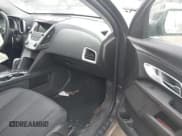 ✅ 2013 Chevrolet Equinox LT • VIN: 1GNFLEEK8DZ113180 • Lot: 43621908. Listed on IAAI with 73,618 mi. Free auction sales archive from the USA and detailed vehicle history report at DreamBid. Image 5.