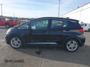 ✅ 2017 Chevrolet Bolt EV LT • VIN: 1G1FW6S01H4190638 • Lot: 41337938. Wystawiony na IAAI z przebiegiem 33 146 mil. Bezpłatny archiwum sprzedaży aukcyjnych z USA i szczegółowy raport historii pojazdu na DreamBid. Zdjęcie 14.