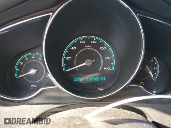 ✅ 2012 Chevrolet Malibu 1LT • VIN: 1G1ZC5E04CF255751 • Lot: 83755254. Listed on Copart with 197,922 mi. Free auction sales archive from the USA and detailed vehicle history report at DreamBid. Image 9.