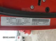 ✅ 2019 Dodge Challenger R/T Scat Pack • VIN: 2C3CDZFJ3KH694658 • Lot: 88994165. Wystawiony na Copart z przebiegiem 27 295 mil. Bezpłatny archiwum sprzedaży aukcyjnych z USA i szczegółowy raport historii pojazdu na DreamBid. Zdjęcie 12.