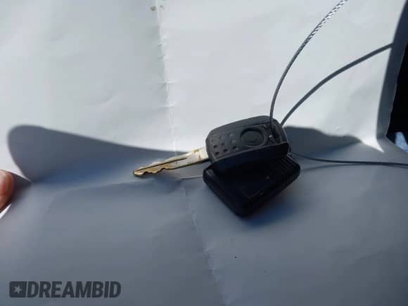 2006 Mercury Mariner Luxury с VIN 4M2CU57116KJ19454, выставлен на аукционе IAAI как лот 42436725 с пробегом 244 689 миль миль и . История ставок и продаж доступна на DreamBid. Изображение 11.