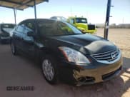 ✅ 2010 Nissan Altima S • VIN: 1N4AL2AP9AN421793 • Лот: 54175675. Опубликован ранее на Copart с пробегом 101 276 миль. Бесплатный доступ к архиву аукционных продаж из США и подробный отчёт об истории автомобиля на DreamBid. Изображение 4.