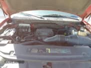 ✅ 2005 Lincoln Navigator Luxury • VIN: 5LMFU27535LJ22068 • Lot: 41766399. Wystawiony na IAAI z przebiegiem 237 554 mil. Bezpłatny archiwum sprzedaży aukcyjnych z USA i szczegółowy raport historii pojazdu na DreamBid. Zdjęcie 10.