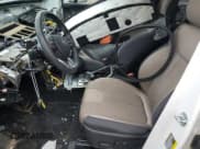 ✅ 2021 Hyundai Santa Fe SEL • VIN: 5NMS6DAJ4MH311944 • Lot: 59137984. Wystawiony na Copart z przebiegiem Nie podano. Bezpłatny archiwum sprzedaży aukcyjnych z USA i szczegółowy raport historii pojazdu na DreamBid. Zdjęcie 7.