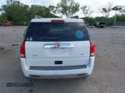 ✅ 2006 Saturn VUE • VIN: 5GZCZ53446S879075 • Lot: 42504308. Wystawiony na IAAI z przebiegiem 212 972 mil. Bezpłatny archiwum sprzedaży aukcyjnych z USA i szczegółowy raport historii pojazdu na DreamBid. Zdjęcie 16.