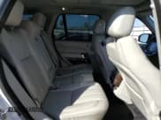 ✅ 2017 Land Rover Range Rover • VIN: SALGS2FE4HA358241 • Lot: 91931505. Listed on Copart with 145,116 mi. Free auction sales archive from the USA and detailed vehicle history report at DreamBid. Image 11.