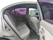 ✅ 2006 Hyundai Elantra GLS • VIN: KMHDN46D06U359673 • Lot: 41691523. Wystawiony na IAAI z przebiegiem 173 238 mil. Bezpłatny archiwum sprzedaży aukcyjnych z USA i szczegółowy raport historii pojazdu na DreamBid. Zdjęcie 8.