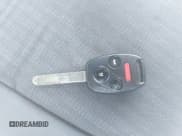 ✅ 2003 Honda Accord LX • VIN: 1HGCM66373A103129 • Lot: 42112843. Listed on IAAI with 251,473 mi. Free auction sales archive from the USA and detailed vehicle history report at DreamBid. Image 11.