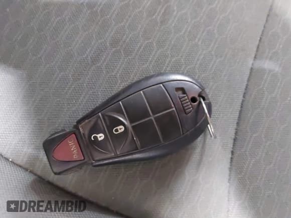 ✅ 2015 Ram 2500 Tradesman • VIN: 3C6UR5HL4FG528090 • Lot: 41372919. Listed on IAAI with 131,249 mi. Free auction sales archive from the USA and detailed vehicle history report at DreamBid. Image 11.