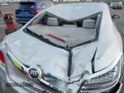 ✅ 2013 Buick LaCrosse Leather • VIN: 1G4GC5E33DF231821 • Lot: 43768962. Wystawiony na IAAI z przebiegiem 42 176 mil. Bezpłatny archiwum sprzedaży aukcyjnych z USA i szczegółowy raport historii pojazdu na DreamBid. Zdjęcie 6.