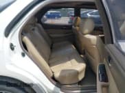 ✅ 1992 Lexus LS • VIN: JT8UF11E7N0113403 • Lot: 42483040. Wystawiony na IAAI z przebiegiem 211 951 mil. Bezpłatny archiwum sprzedaży aukcyjnych z USA i szczegółowy raport historii pojazdu na DreamBid. Zdjęcie 8.