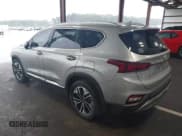 ✅ 2020 Hyundai Santa Fe Limited • VIN: 5NMS5CAA1LH200330 • Лот: 42630133. Опубликован ранее на IAAI с пробегом 90 016 миль. Бесплатный доступ к архиву аукционных продаж из США и подробный отчёт об истории автомобиля на DreamBid. Изображение 3.