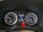 ✅ 2022 Hyundai Venue SEL • VIN: KMHRC8A34NU142823 • Lot: 85237714. Listed on Copart with 40,198 mi. Free auction sales archive from the USA and detailed vehicle history report at DreamBid. Image 9.