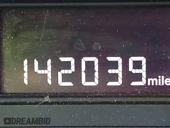 2012 Dodge Grand Caravan SXT z VIN 2C4RDGCG2CR203463, wystawiony jako IAAI lot #43425555 z przebiegiem 142 039 mil mil oraz . Historia ofert i sprzedaży dostępna na DreamBid. Obrazek 15.