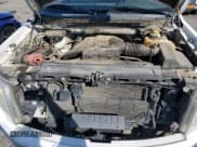 ✅ 2014 Ford F-150 XL • VIN: 1FTFX1ET4EKF77611 • Lot: 82634155. Listed on Copart with 227,383 mi. Free auction sales archive from the USA and detailed vehicle history report at DreamBid. Image 11.