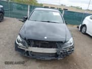 ✅ 2012 Mercedes-Benz C 300 Sport • VIN: WDDGF8BBXCR239216 • Lot: 43033772. Wystawiony na IAAI z przebiegiem 96 391 mil. Bezpłatny archiwum sprzedaży aukcyjnych z USA i szczegółowy raport historii pojazdu na DreamBid. Zdjęcie 13.