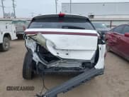 ✅ 2025 Hyundai Kona SEL • VIN: KM8HBCAB3SU199373 • Лот: 41729781. Опубликован ранее на IAAI с пробегом 21 635 миль. Бесплатный доступ к архиву аукционных продаж из США и подробный отчёт об истории автомобиля на DreamBid. Изображение 15.