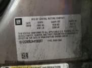 ✅ 2010 Chevrolet Malibu 1LT • VIN: 1G1ZC5EB2A4108287 • Lot: 76377024. Listed on Copart with 285,151 mi. Free auction sales archive from the USA and detailed vehicle history report at DreamBid. Image 14.