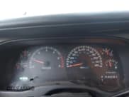 ✅ 1999 Dodge Dakota SLT • VIN: 1B7GL22X6XS284776 • Лот: 43646944. Опубликован ранее на IAAI с пробегом 187 236 миль. Бесплатный доступ к архиву аукционных продаж из США и подробный отчёт об истории автомобиля на DreamBid. Изображение 7.