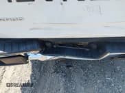 ✅ 2022 Chevrolet Colorado 4WD Work Truck • VIN: 1GCGTBEN3N1308741 • Lot: 43003988. Listed on IAAI with 40,384 mi. Free auction sales archive from the USA and detailed vehicle history report at DreamBid. Image 6.