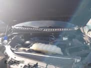 ✅ 2023 Ford Expedition XLT • VIN: 1FMJU1H87PEA08176 • Лот: 43255964. Опубликован ранее на IAAI с пробегом 43 584 миль. Бесплатный доступ к архиву аукционных продаж из США и подробный отчёт об истории автомобиля на DreamBid. Изображение 10.