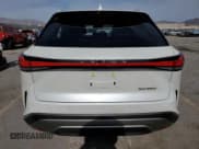 ✅ 2025 Lexus RX 350 Premium • VIN: JTJCHMAA5S2021824 • Lot: 91457085. Listed on Copart with Not provided. Free auction sales archive from the USA and detailed vehicle history report at DreamBid. Image 6.