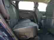 2022 Hyundai Santa Fe SEL z VIN 5NMS3DAJ8NH380503, wystawiony jako Copart lot #71860125 z przebiegiem 47 743 mil mil oraz Szkoda całkowita • Salvage title. Historia ofert i sprzedaży dostępna na DreamBid. Obrazek 11.