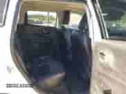 2020 Jeep Compass Latitude с VIN 3C4NJDBB8LT228554, выставлен на аукционе IAAI как лот 43212377 с пробегом 49 032 миль миль и . История ставок и продаж доступна на DreamBid. Изображение 8.