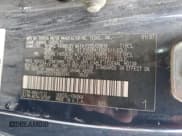 ✅ 2007 Toyota Tundra • VIN: 5TFKT52177X001246 • Лот: 85919595. Опубликован ранее на Copart с пробегом 129 275 миль. Бесплатный доступ к архиву аукционных продаж из США и подробный отчёт об истории автомобиля на DreamBid. Изображение 12.