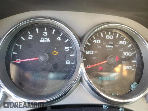 ✅ 2008 Chevrolet Silverado 1500 1LT • VIN: 1GCEK19C28Z229712 • Lot: 82735765. Listed on Copart with 437,133 mi. Free auction sales archive from the USA and detailed vehicle history report at DreamBid. Image 9.