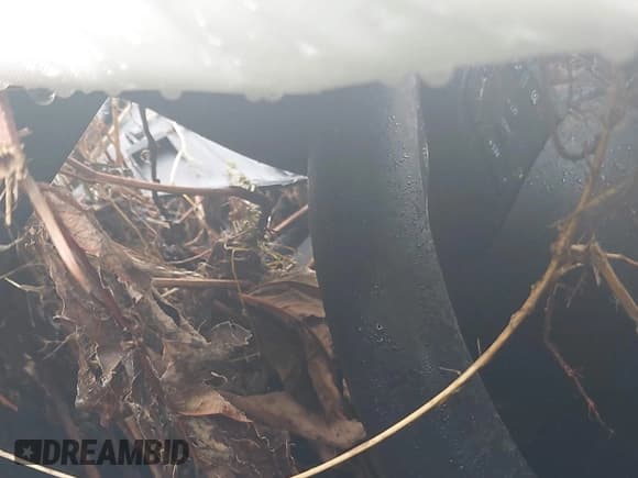 ✅ 2017 Nissan Rogue S • VIN: JN1BJ1CR8HW137088 • Лот: 42607565. Опубликован ранее на IAAI с пробегом Не указан. Бесплатный доступ к архиву аукционных продаж из США и подробный отчёт об истории автомобиля на DreamBid. Изображение 7.