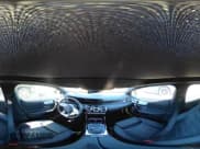 ✅ 2022 Mercedes-Benz CLA 35 AMG • VIN: W1K5J5BB1NN298900 • Lot: 42026786. Wystawiony na IAAI z przebiegiem 74 357 mil. Bezpłatny archiwum sprzedaży aukcyjnych z USA i szczegółowy raport historii pojazdu na DreamBid. Zdjęcie 19.