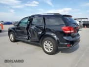 ✅ 2016 Dodge Journey SXT • VIN: 3C4PDCBG1GT153398 • Lot: 87034055. Listed on Copart with 142,414 mi. Free auction sales archive from the USA and detailed vehicle history report at DreamBid. Image 2.