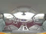 ✅ 2021 Chevrolet Blazer LT • VIN: 3GNKBDRS1MS544334 • Лот: 84204095. Опубликован ранее на Copart с пробегом 63 197 миль. Бесплатный доступ к архиву аукционных продаж из США и подробный отчёт об истории автомобиля на DreamBid. Изображение 15.