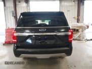 ✅ 2021 Ford Expedition Max XLT • VIN: 1FMJK1JT2MEA49931 • Лот: 43508376. Опубликован ранее на IAAI с пробегом 98 353 миль. Бесплатный доступ к архиву аукционных продаж из США и подробный отчёт об истории автомобиля на DreamBid. Изображение 17.