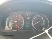 ✅ 2012 Chevrolet Captiva Sport LS • VIN: 3GNAL2EKXCS566933 • Lot: 69026485. Wystawiony na Copart z przebiegiem 72 830 mil. Bezpłatny archiwum sprzedaży aukcyjnych z USA i szczegółowy raport historii pojazdu na DreamBid. Zdjęcie 9.