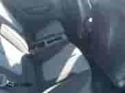 2019 Hyundai Veloster Premium with VIN KMHTG6AFXKU018415, listed as a IAAI auction lot 41575175 with 71,978 mi miles and . Bid and sale history available at DreamBid. Image 8.