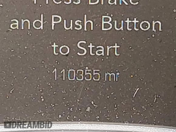 ✅ 2017 Chrysler 300 Limited • VIN: 2C3CCAAG9HH665058 • Lot: 43504589. Listed on IAAI with 110,355 mi. Free auction sales archive from the USA and detailed vehicle history report at DreamBid. Image 15.